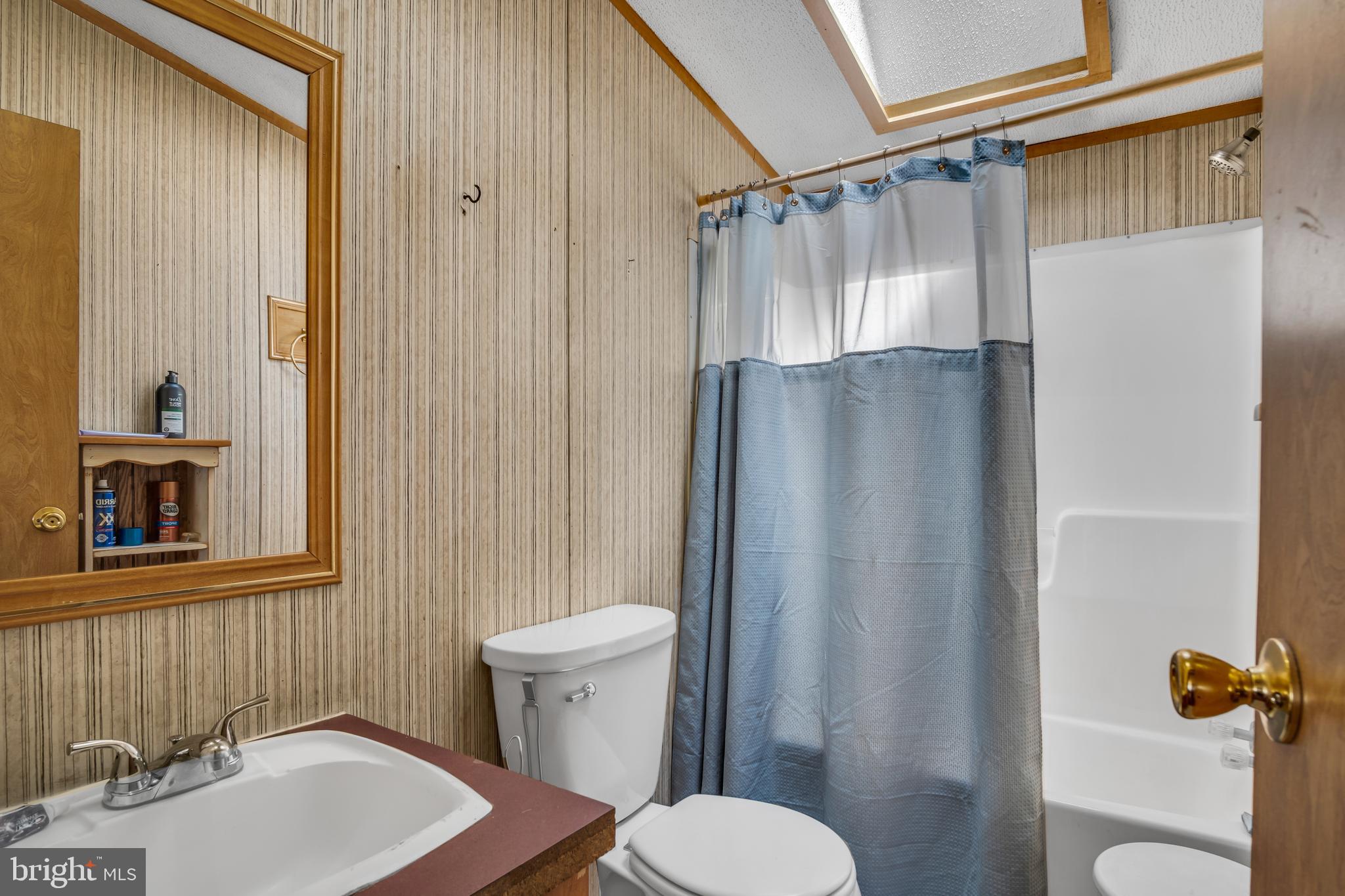 700 Salem Road Etters, PA 17319 - Photo 24 of 29