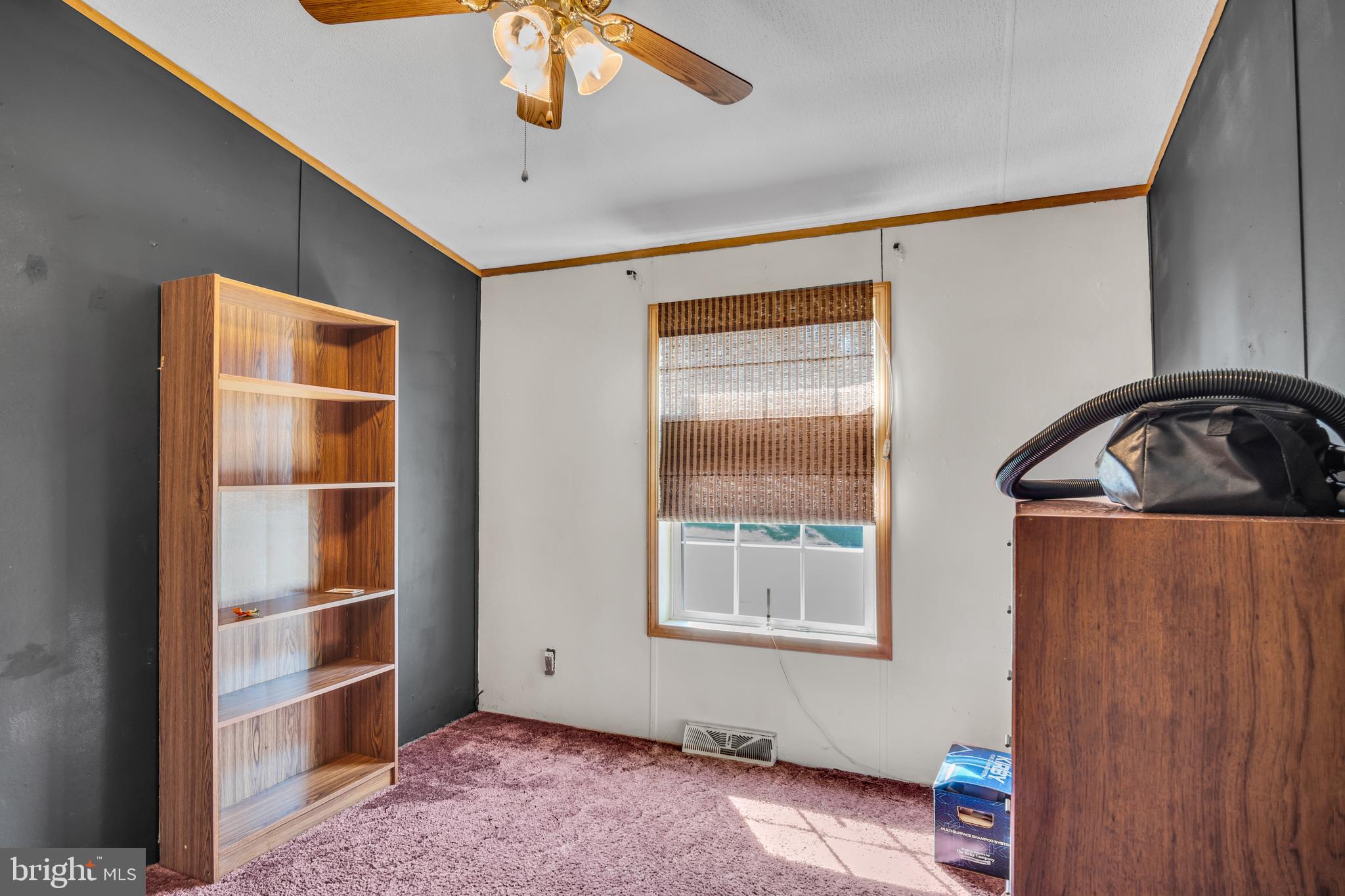 700 Salem Road Etters, PA 17319 - Photo 25 of 29