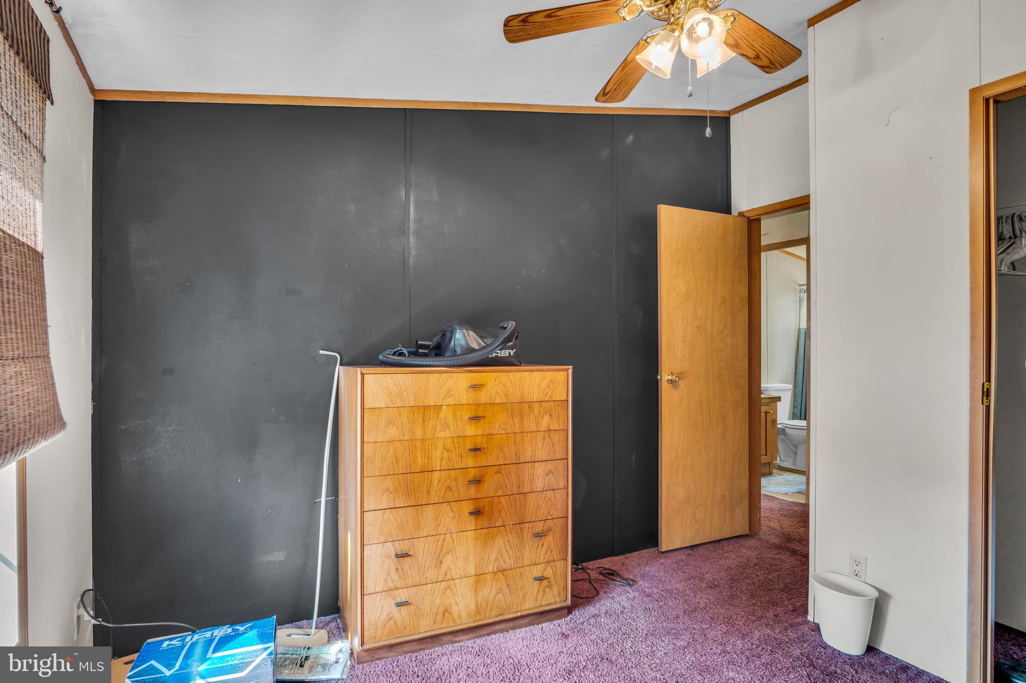 700 Salem Road Etters, PA 17319 - Photo 26 of 29