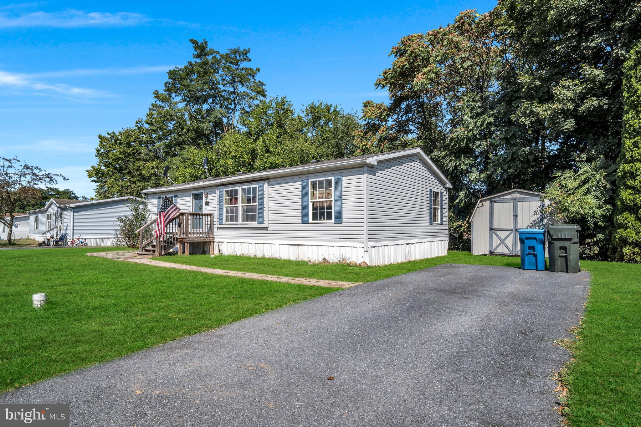 700 Salem Road Etters, PA 17319 - Photo 3 of 29