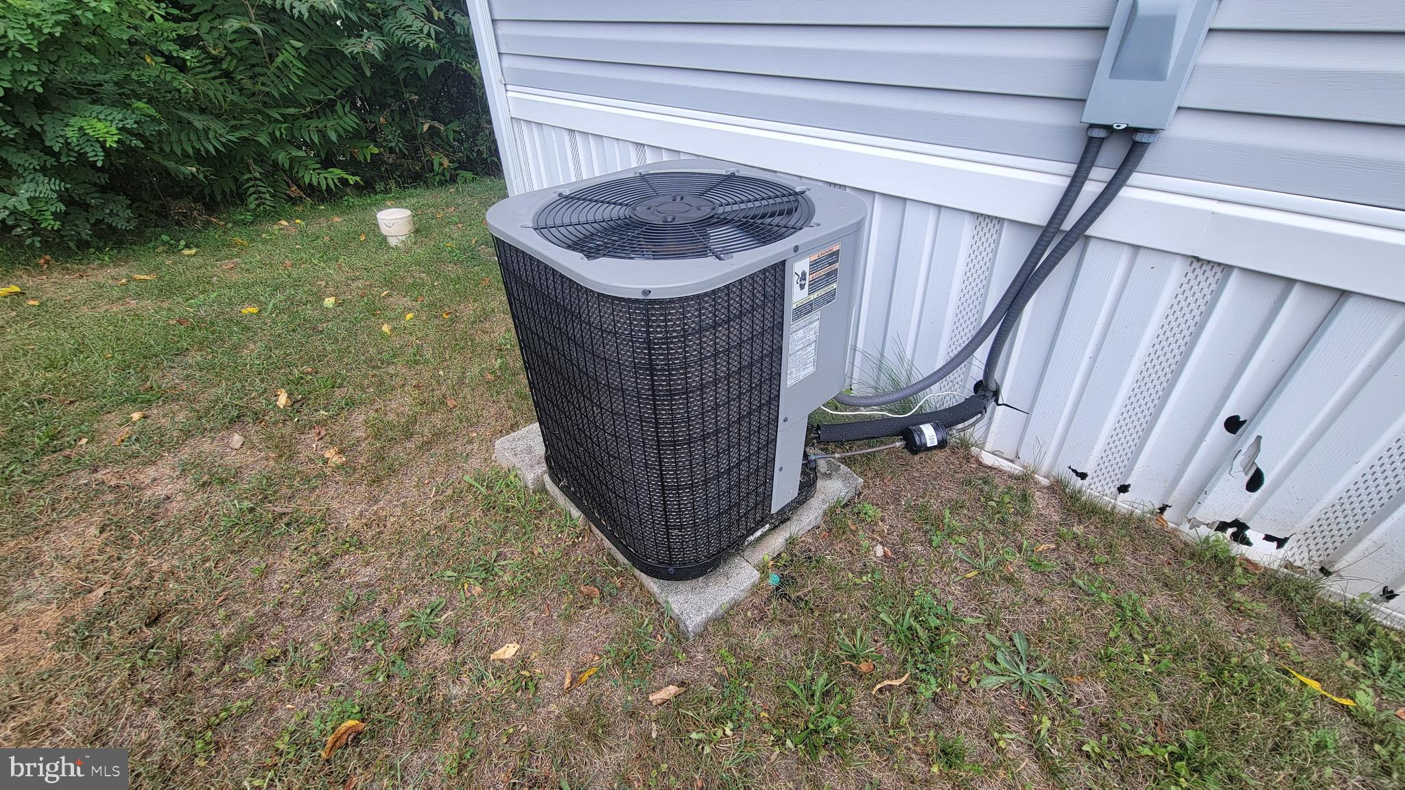 700 Salem Road Etters, PA 17319 - Photo 4 of 29