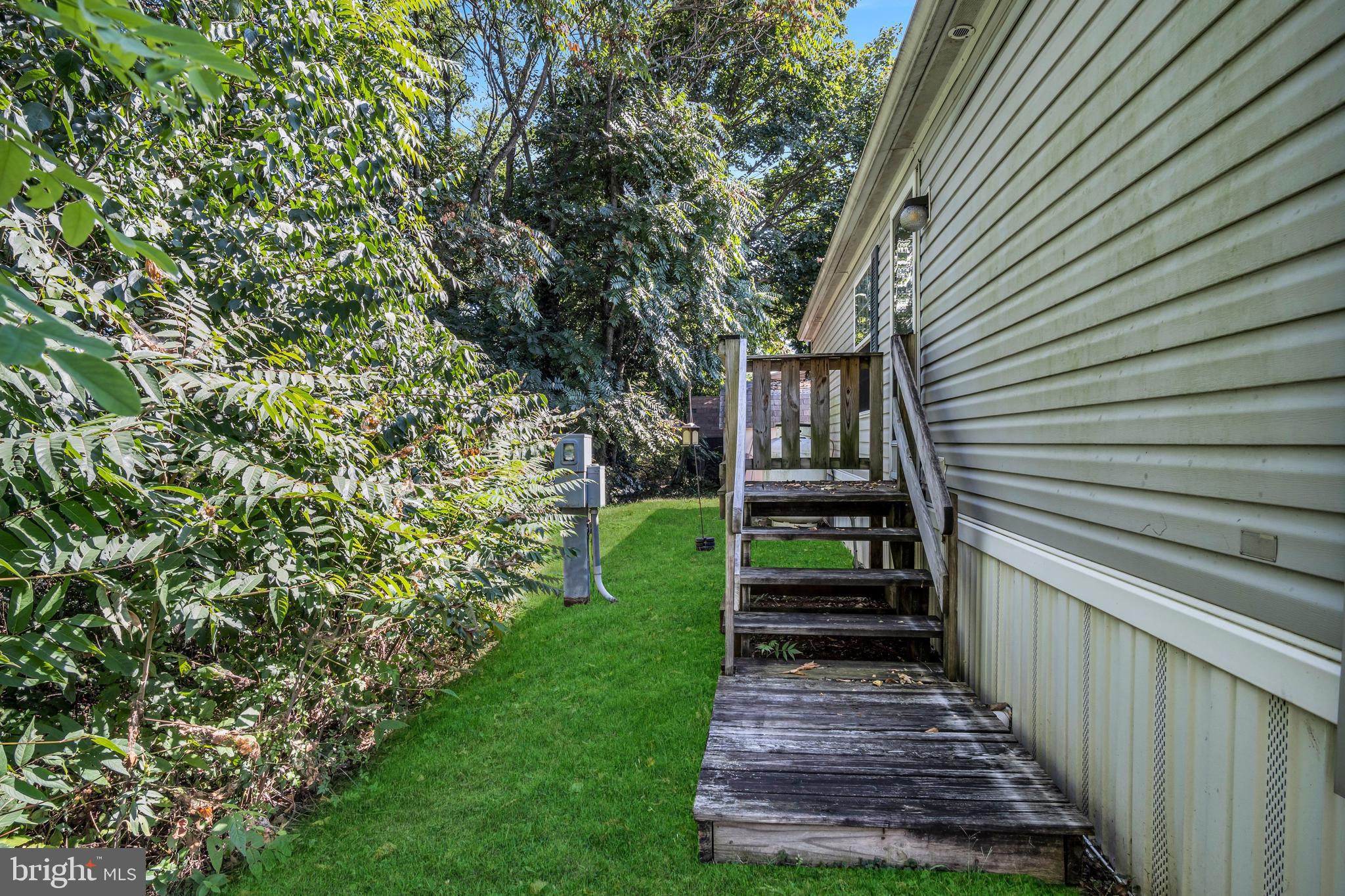 700 Salem Road Etters, PA 17319 - Photo 5 of 29