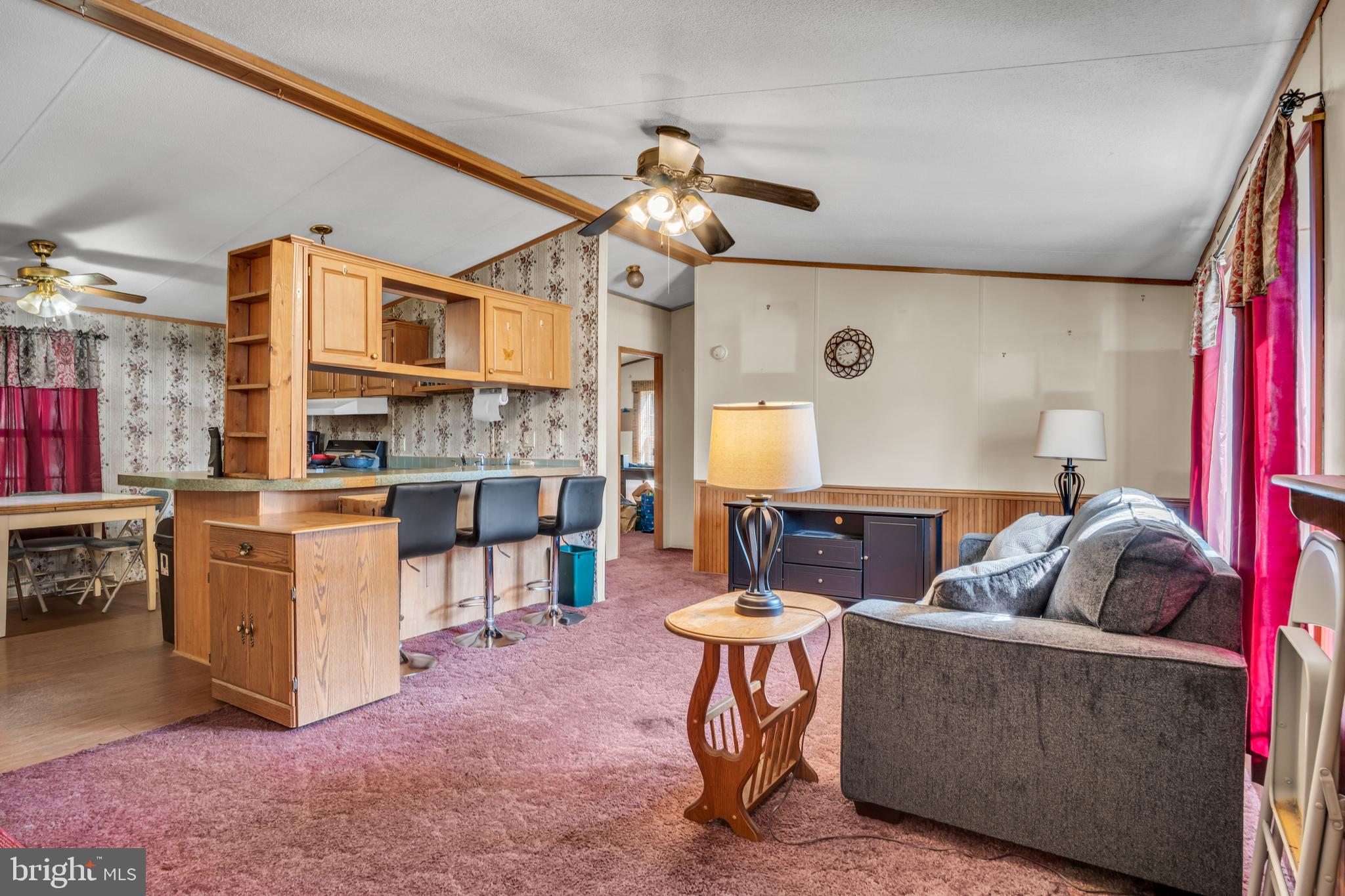 700 Salem Road Etters, PA 17319 - Photo 7 of 29