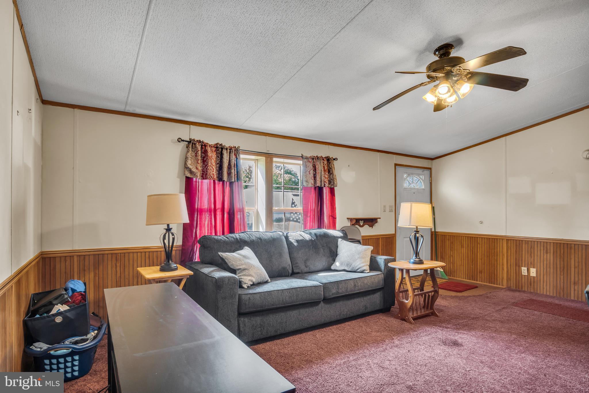 700 Salem Road Etters, PA 17319 - Photo 8 of 29