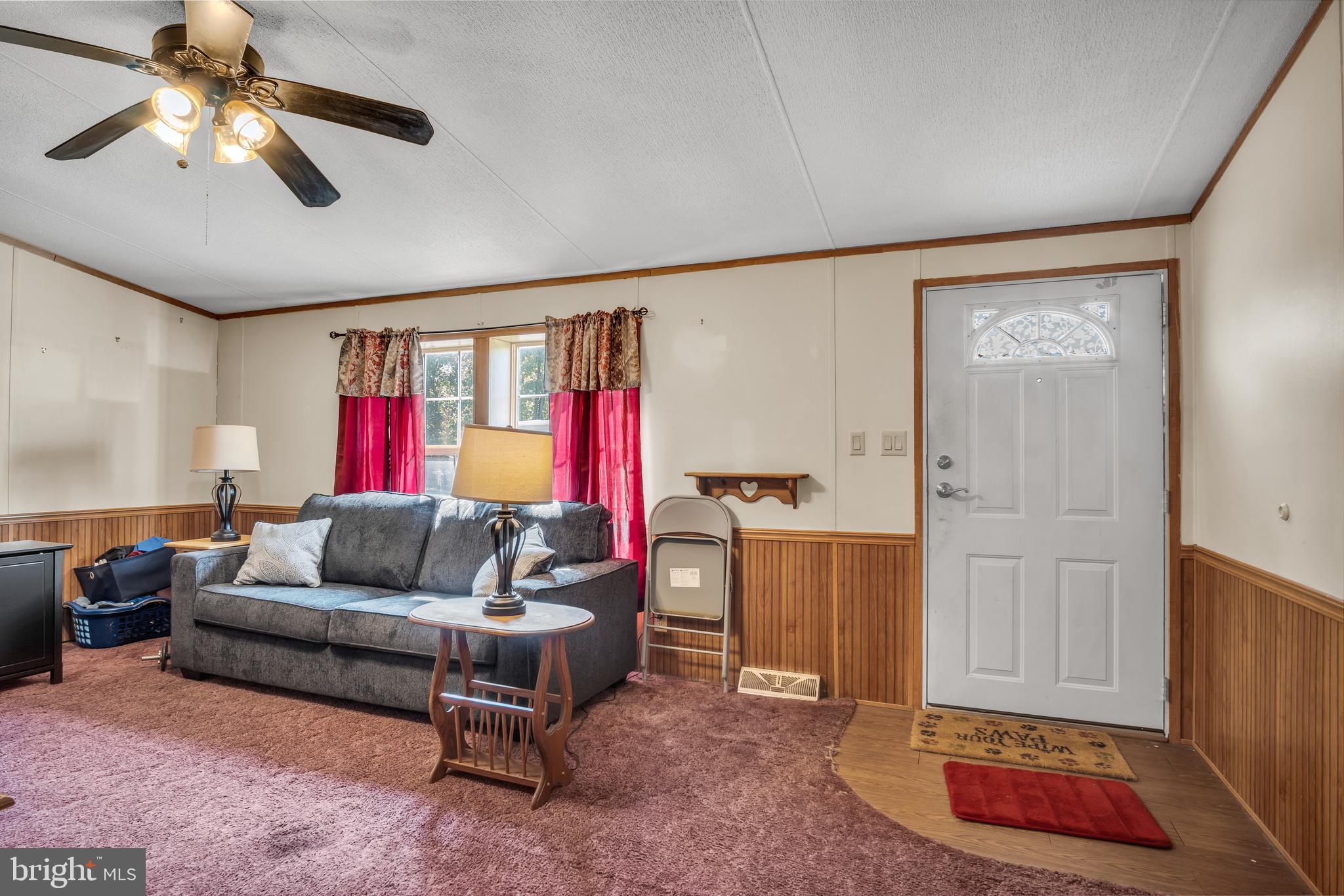 700 Salem Road Etters, PA 17319 - Photo 9 of 29