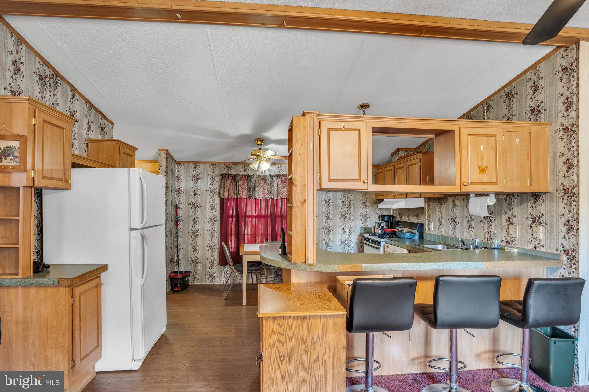 700 Salem Road Etters, PA 17319 - Photo 10 of 29