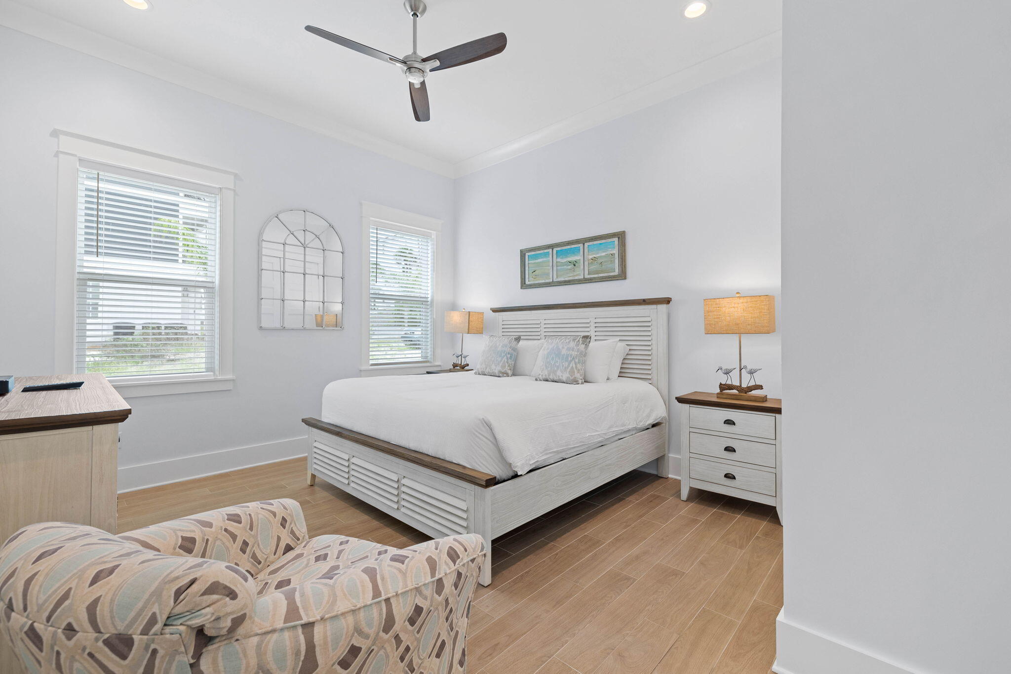 134 Sandtrap Road Miramar Beach, FL 32550 - Photo 58 of 110 Array_134SandtrapRd-58