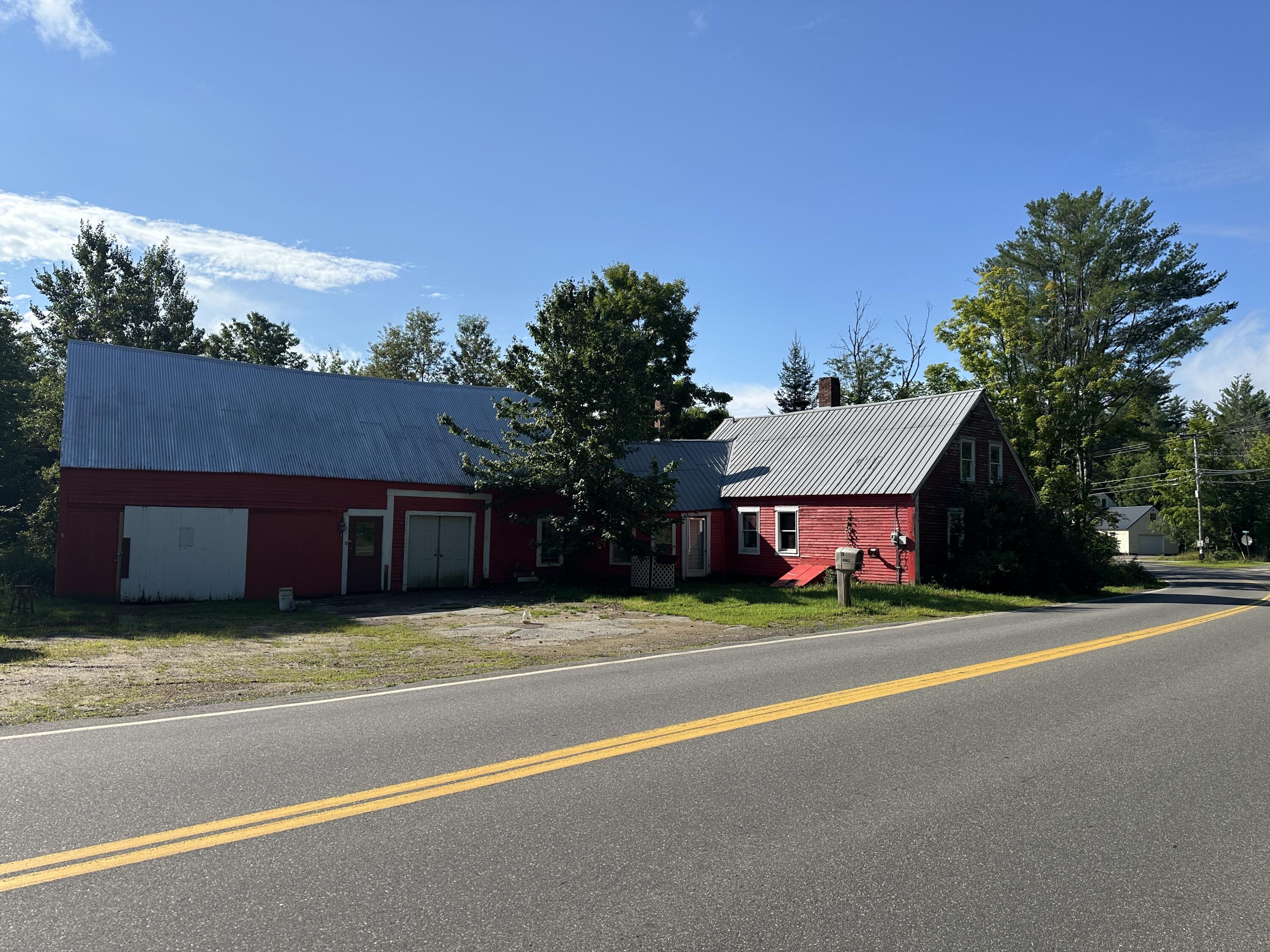 3 Milton Mills Road Lebanon, ME 04027 - Photo 36 of 36 IMG_2736