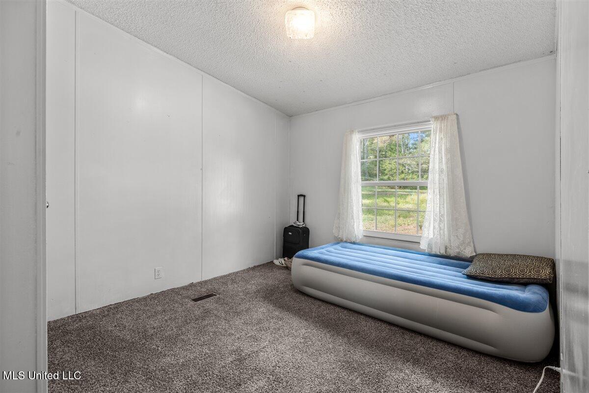 5631 Smith Grove Road Holly Springs, MS 38635 - Photo 12 of 37 12-bedroom 2