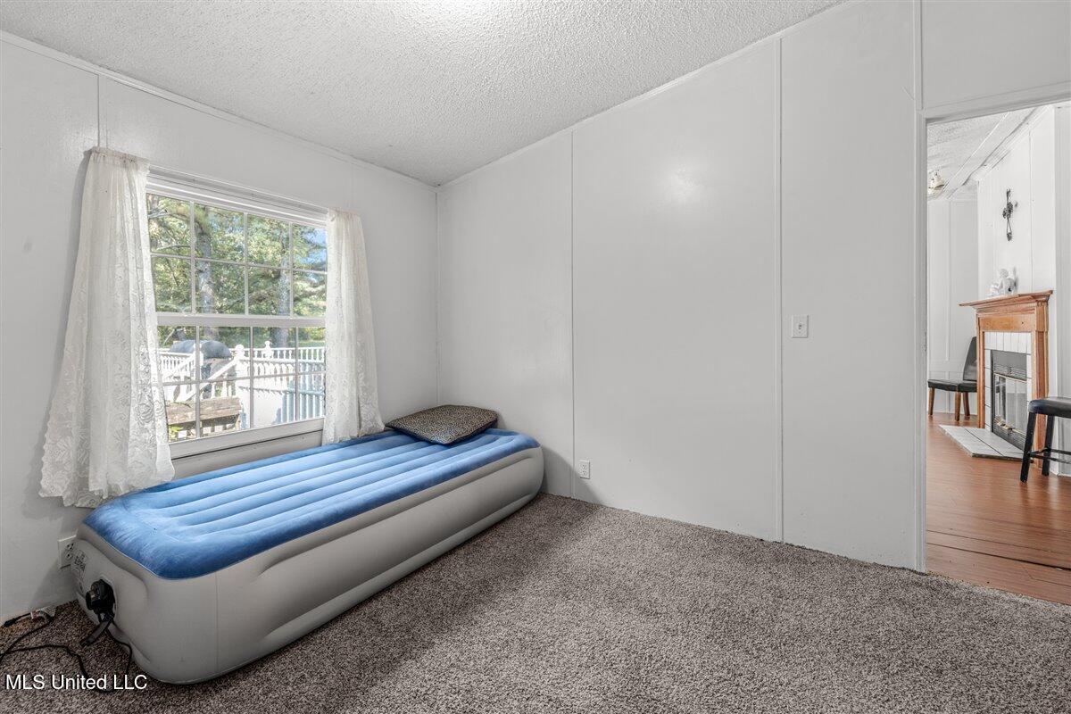 5631 Smith Grove Road Holly Springs, MS 38635 - Photo 13 of 37 13-bedroom 2