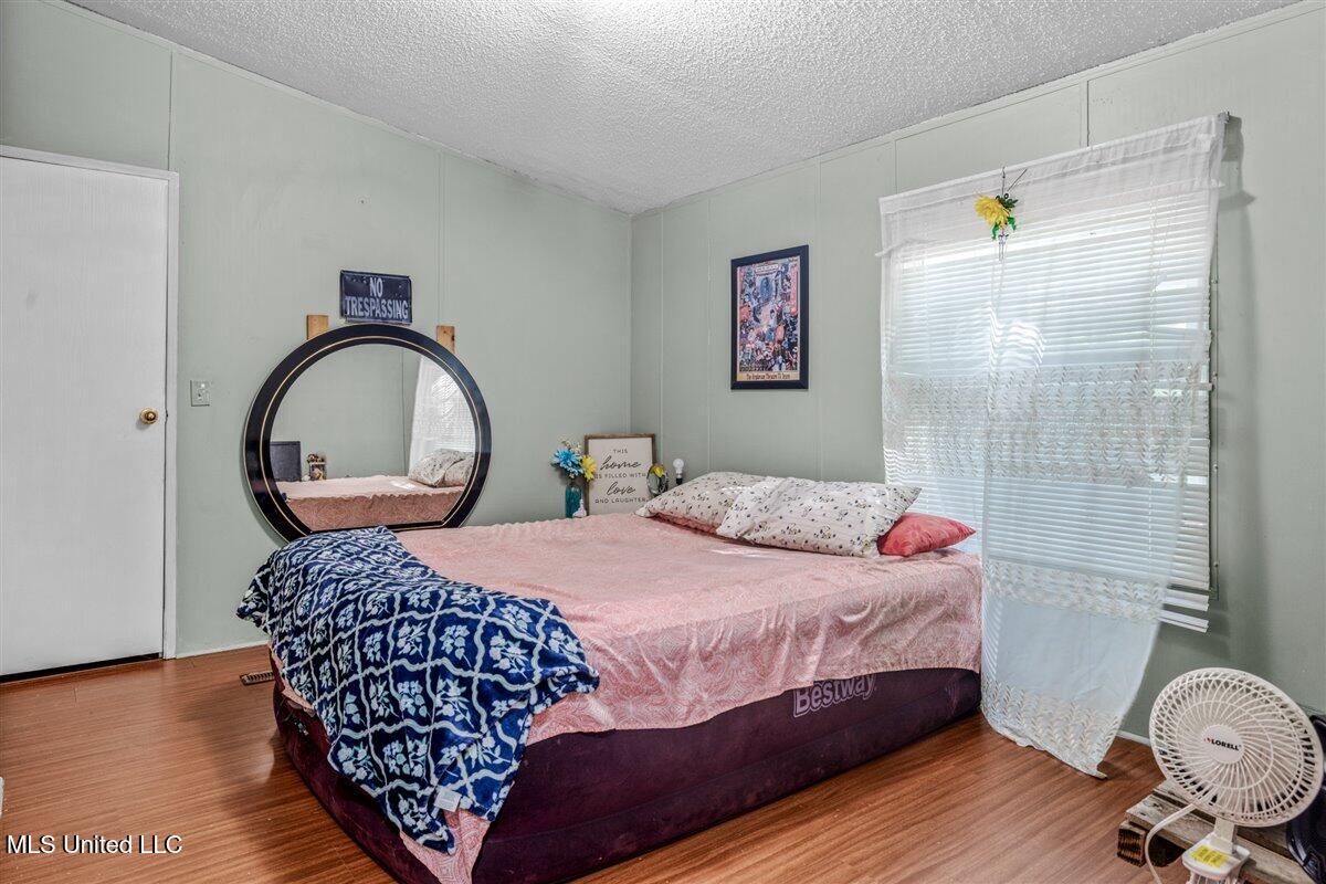 5631 Smith Grove Road Holly Springs, MS 38635 - Photo 14 of 37 14-bedroom 3