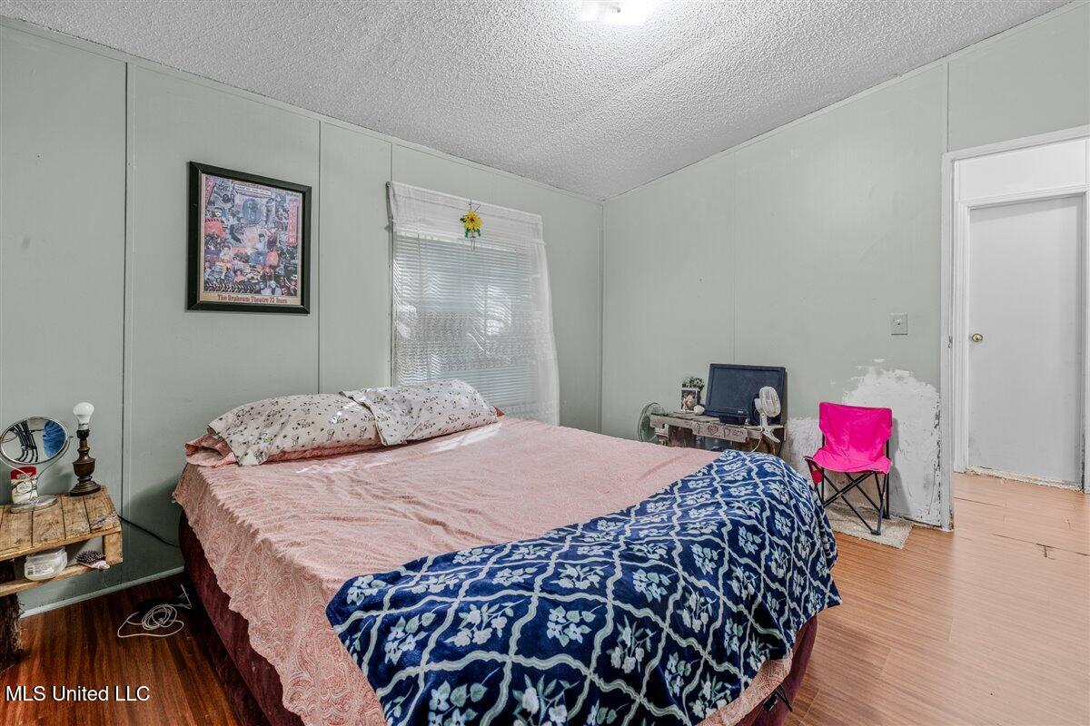 5631 Smith Grove Road Holly Springs, MS 38635 - Photo 15 of 37 15-bedroom 3