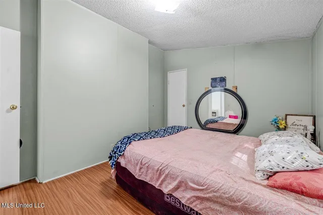 $235,000 | 5631 Smith Grove Road, Holly Springs, MS 38635