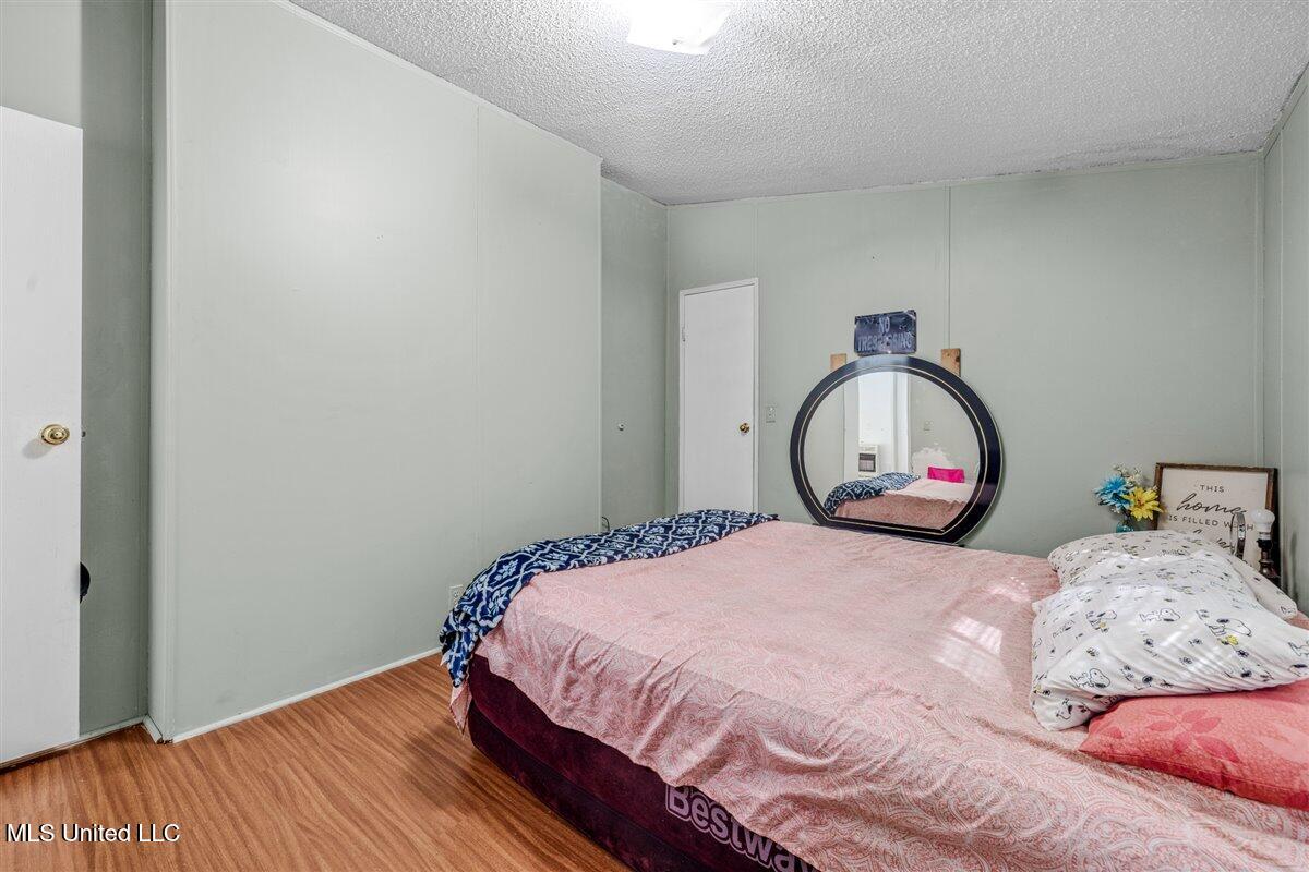 5631 Smith Grove Road Holly Springs, MS 38635 - Photo 16 of 37 16-bedroom 3