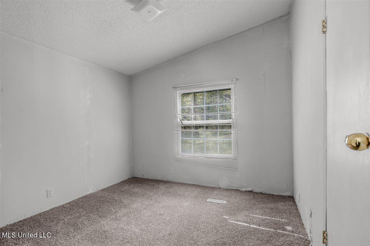 5631 Smith Grove Road Holly Springs, MS 38635 - Photo 18 of 37 18-bedroom 4