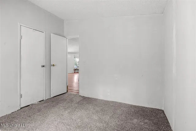 $235,000 | 5631 Smith Grove Road, Holly Springs, MS 38635