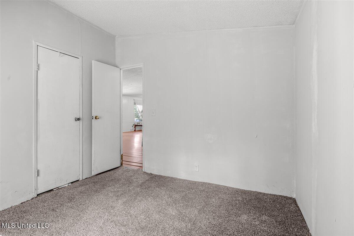 5631 Smith Grove Road Holly Springs, MS 38635 - Photo 19 of 37 19-bedroom 4