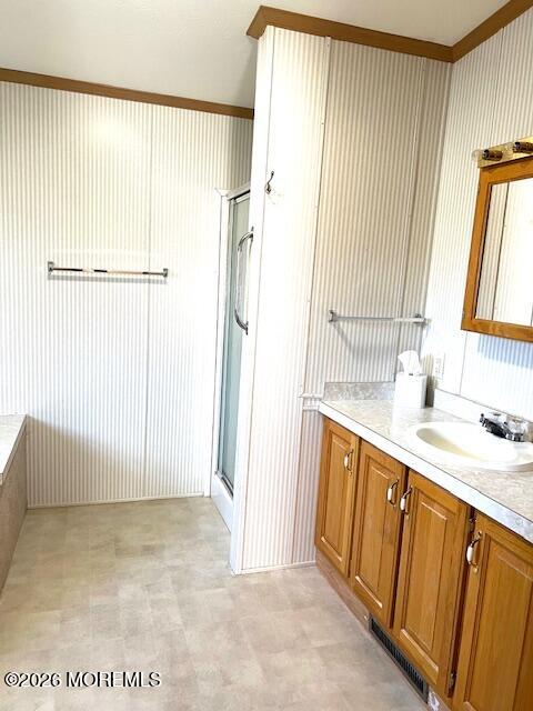 27 Pine Ridge Boulevard Whiting, NJ 08759 - Photo 14 of 36 IMG_5322