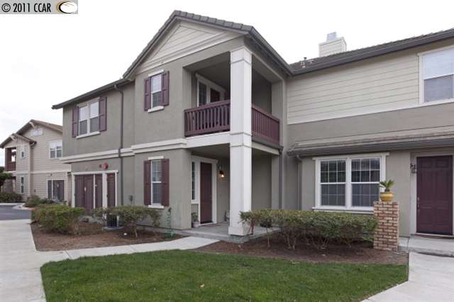 515 Joree Lane San Ramon, CA 94582 - Photo 1 of 1