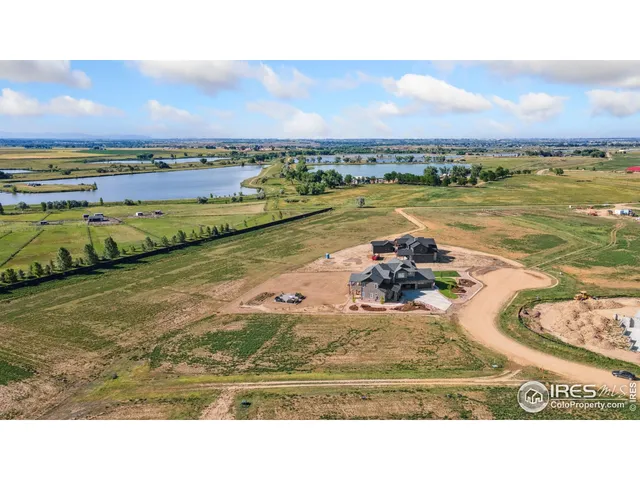 $475,000 | 1574 Hauck Meadows Drive, Frederick, CO 80504