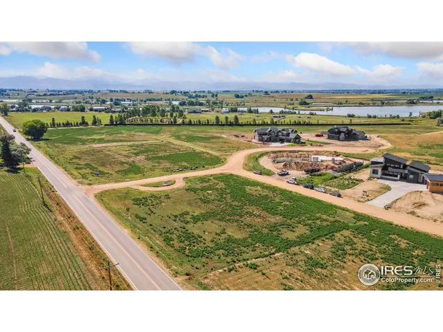 $475,000 | 1574 Hauck Meadows Drive, Frederick, CO 80504