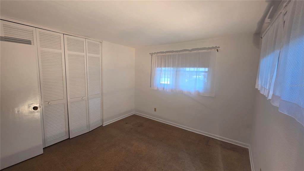 301 Northwest 30th Street Gainesville, FL 32607 - Photo 14 of 18