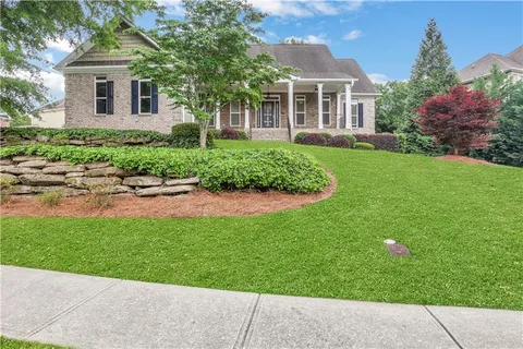 $625,000 | 910 Windsor Creek Drive, Grayson, GA 30017