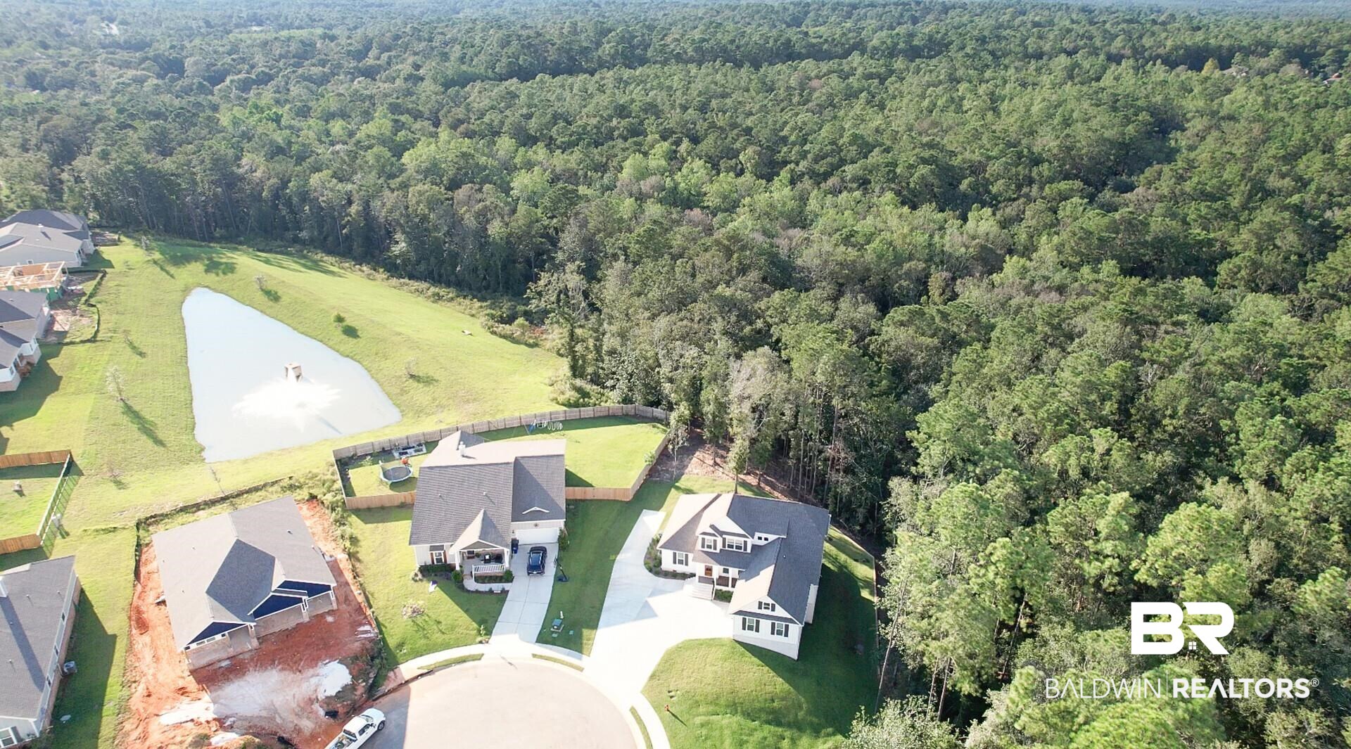 27897 Jasper Court Daphne, AL 36526 - Photo 41 of 42