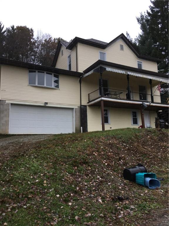 315 Miller Lane Ruffs Dale, PA 15679 - Photo 1 of 16 Gallery Image 1