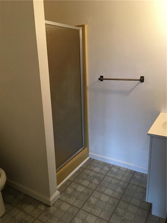 315 Miller Lane Ruffs Dale, PA 15679 - Photo 12 of 16 master bath