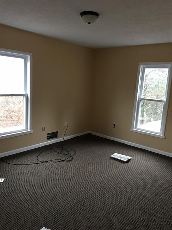 315 Miller Lane Ruffs Dale, PA 15679 - Photo 13 of 16 upper level bedroom