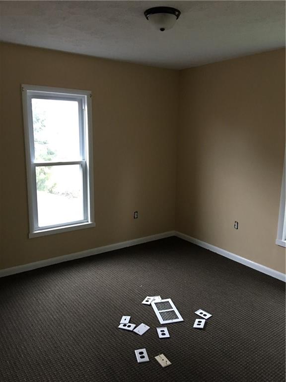 315 Miller Lane Ruffs Dale, PA 15679 - Photo 15 of 16 Gallery Image 15