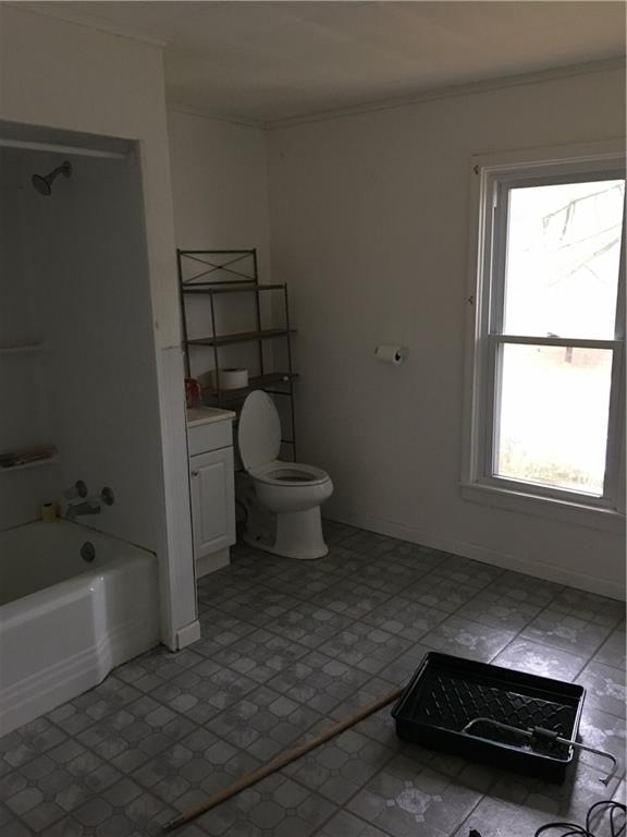 315 Miller Lane Ruffs Dale, PA 15679 - Photo 16 of 16 Gallery Image 16