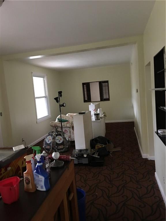 315 Miller Lane Ruffs Dale, PA 15679 - Photo 5 of 16 Gallery Image 5