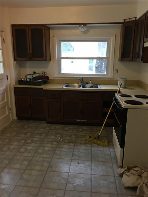 315 Miller Lane Ruffs Dale, PA 15679 - Photo 6 of 16 main kitchen