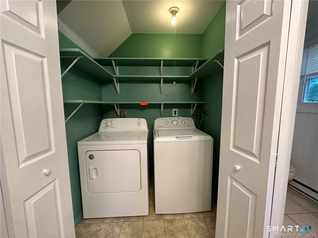 112 Rodgers Road, Unit 112 Fairfield, CT 06824 - Photo 14 of 22 Gallery Image 14