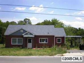3605 Roberta Road Concord, NC 28027 - Photo 1 of 1 Gallery Image 1