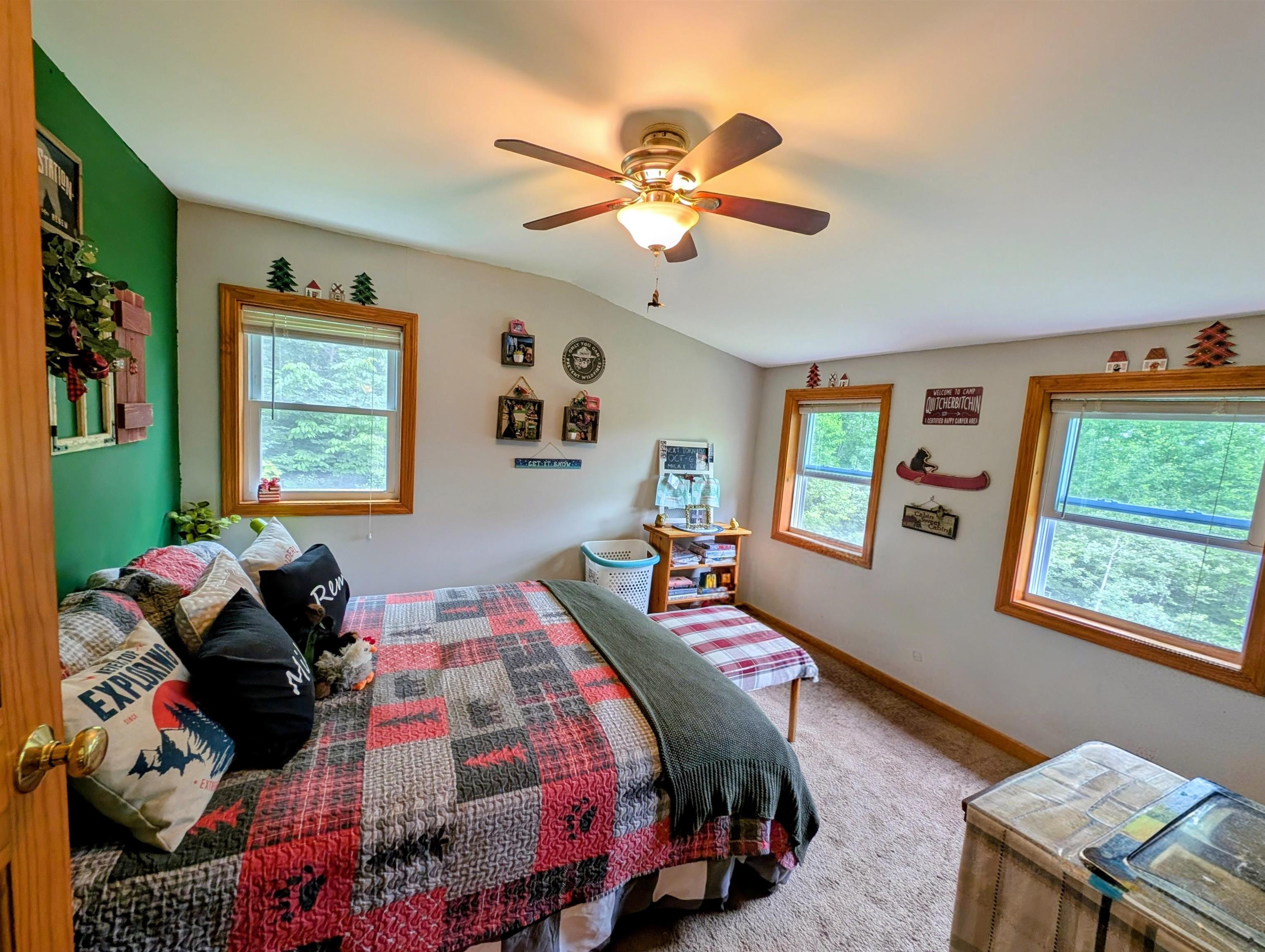 16 Griffin Road Stewartstown, NH 03576 - Photo 41 of 41