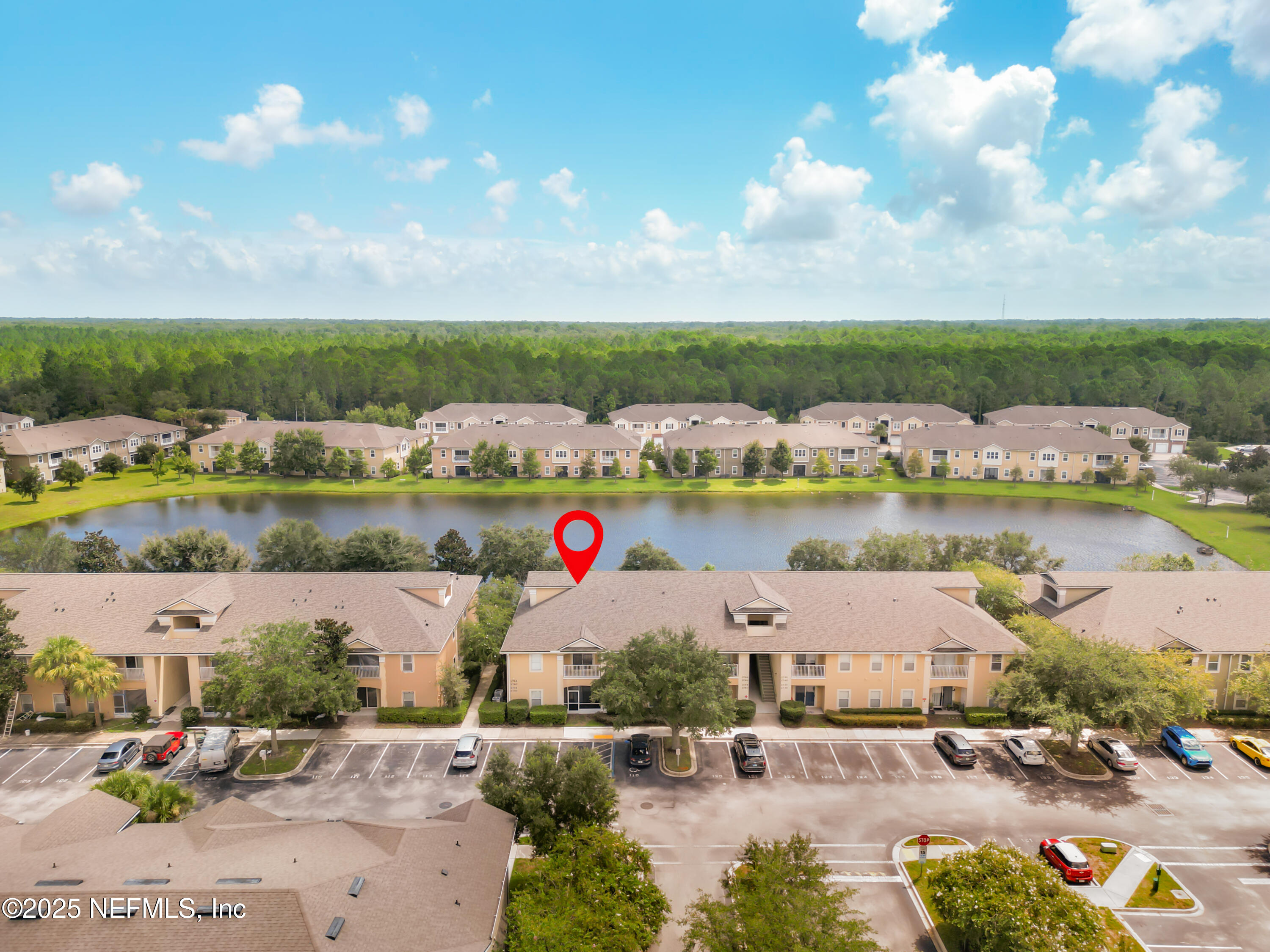 2784 Golden Lake Loop St. Augustine, FL 32084 - Photo 1 of 32