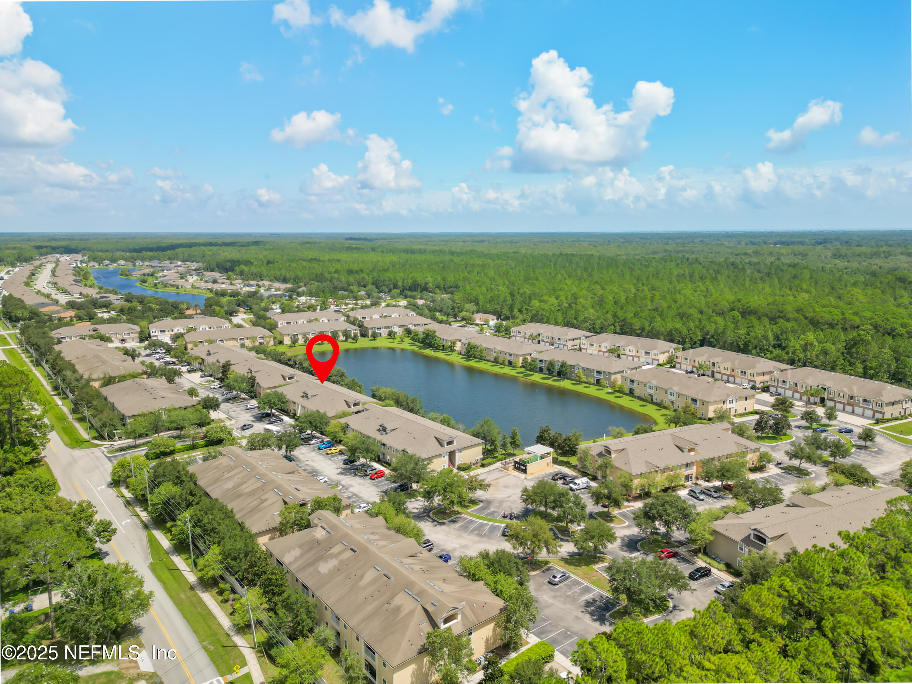 2784 Golden Lake Loop St. Augustine, FL 32084 - Photo 25 of 32
