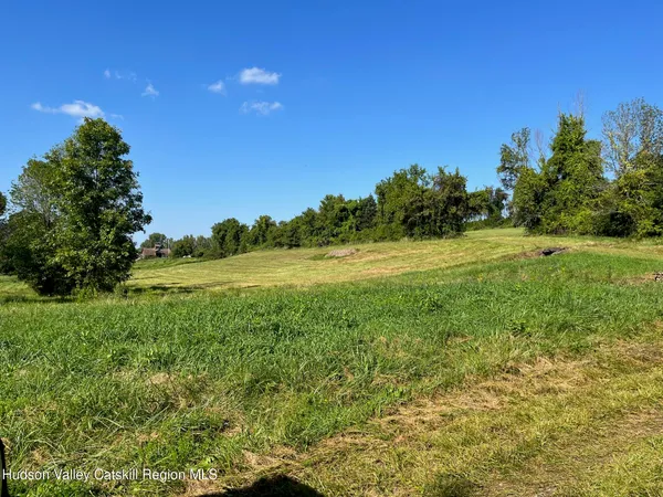 $215,000 | 0 Kent Road, Wassaic, NY 12592