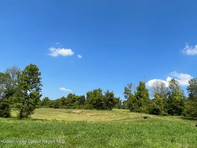 $215,000 | 0 Kent Road, Wassaic, NY 12592