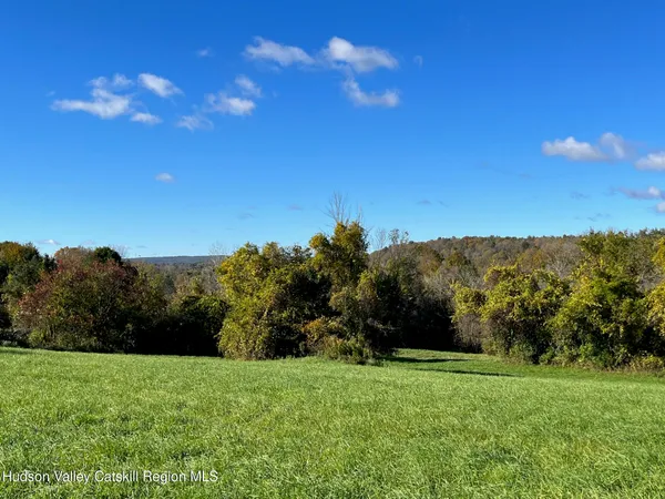 $215,000 | 0 Kent Road, Wassaic, NY 12592