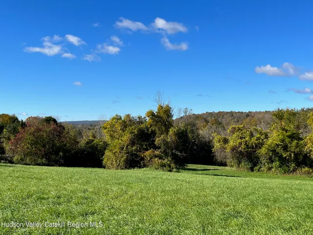 $215,000 | 0 Kent Road, Wassaic, NY 12592