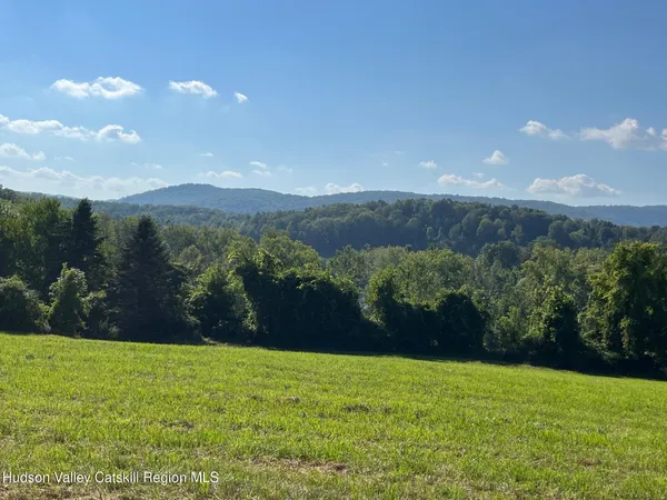 $215,000 | 0 Kent Road, Wassaic, NY 12592