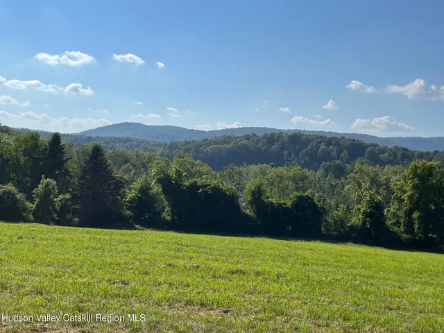 $215,000 | 0 Kent Road, Wassaic, NY 12592