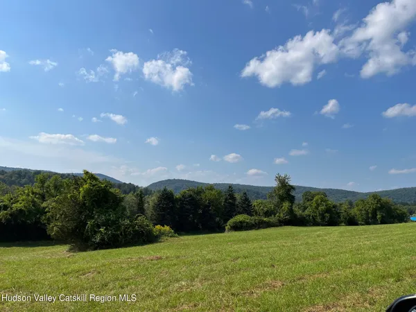 $215,000 | 0 Kent Road, Wassaic, NY 12592