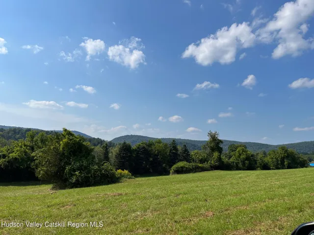 $215,000 | 0 Kent Road, Wassaic, NY 12592