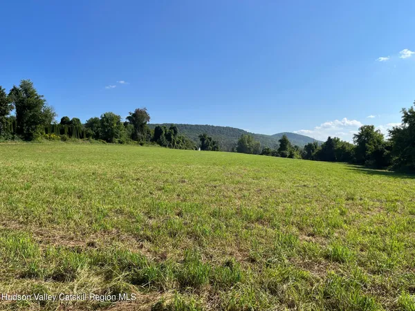 $215,000 | 0 Kent Road, Wassaic, NY 12592