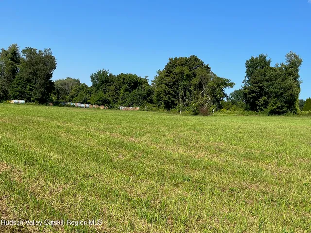 $215,000 | 0 Kent Road, Wassaic, NY 12592